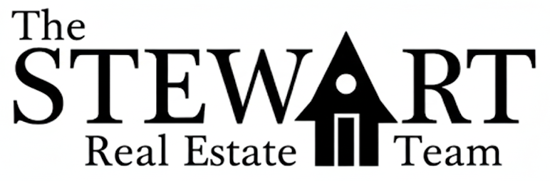 The Stewart Real Estate Team